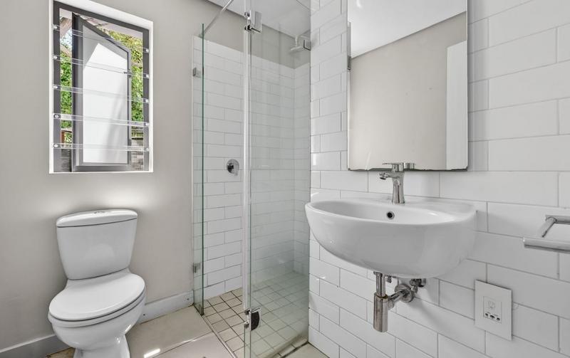 5 Bedroom Property for Sale in Camps Bay Western Cape